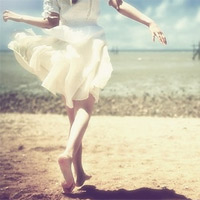 Bạn trẻ - Cuộc sống - Ai dắt em đi qua nỗi đau? (P.cuối)