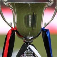 Bóng đá - Milan – Inter: Bản lĩnh và tinh quái