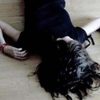 Pháp luật - Em trai giết chị cướp dây chuyền
