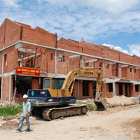 Tài chính - Bất động sản - Sợ bị bẫy lãi suất