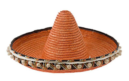 10 vật dụng bị cấm tại Olympic 2012 - 10