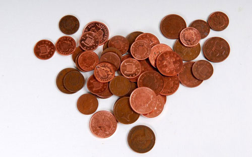 10 vật dụng bị cấm tại Olympic 2012 - 2