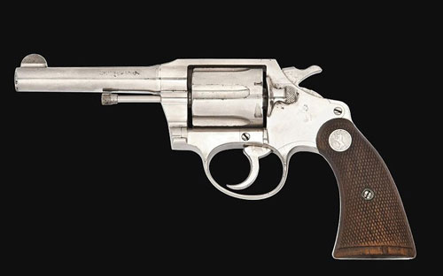 10 vật dụng bị cấm tại Olympic 2012 - 6