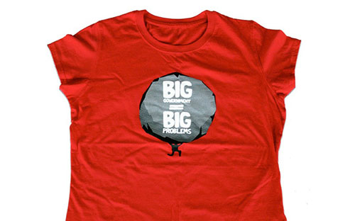 10 vật dụng bị cấm tại Olympic 2012 - 7