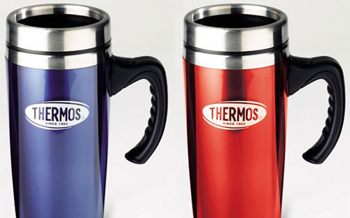 10 vật dụng bị cấm tại Olympic 2012 - 8