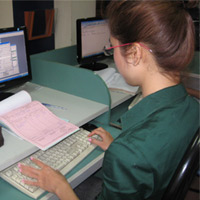 Pháp luật - Nữ kế toán "ăn" 300 triệu đồng rồi… nghỉ việc