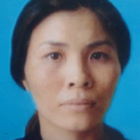 Pháp luật - Nữ quái trộm cắp siêu hạng