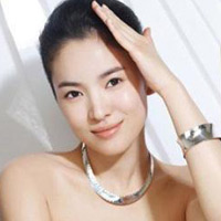 Bí quyết làm đẹp - Mịn da và dưỡng ẩm với mặt nạ khoai tây