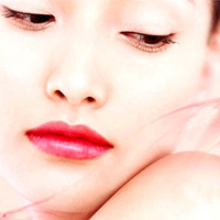 Bí quyết làm đẹp - Đánh bay mụn trứng cá trên cơ thể