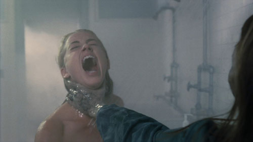 Trailer phim: The Ward - 3