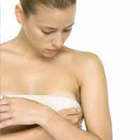 Sức khỏe đời sống - Thuốc mới điều trị ung thư vú