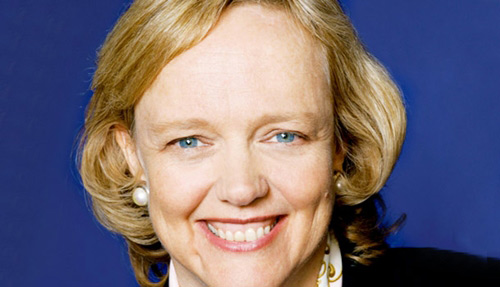 10 bài học để đời từ các vị lãnh đạo công nghệ - 10