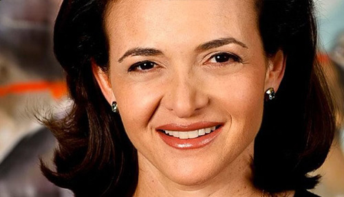 10 bài học để đời từ các vị lãnh đạo công nghệ - 4