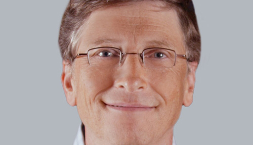 10 bài học để đời từ các vị lãnh đạo công nghệ - 5