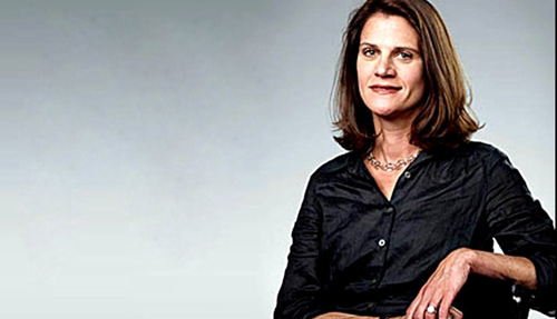 10 bài học để đời từ các vị lãnh đạo công nghệ - 6