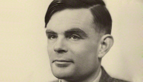 10 bài học để đời từ các vị lãnh đạo công nghệ - 7