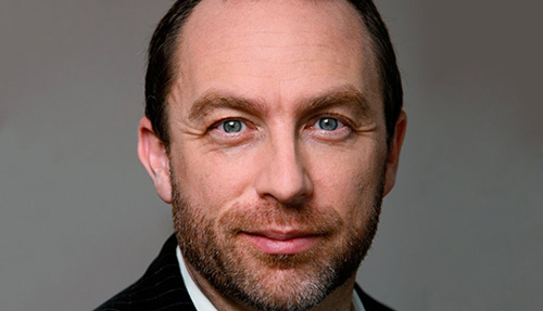 10 bài học để đời từ các vị lãnh đạo công nghệ - 9