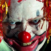 Kẻ giết người dưới vỏ bọc chú hề (Kỳ 4)