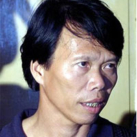 “Đồi hoa mai” kỳ án (Kỳ 1)