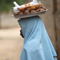 Kinh doanh - Giật mình số tiền bị tuồn ra nước ngoài