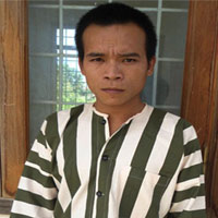 Pháp luật - Bắt kẻ giở trò đồi bại với mẹ bạn