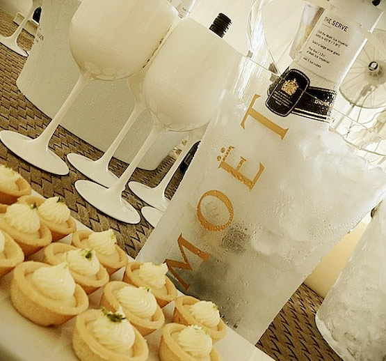 Bikini 2013: Nghệ thuật ngợi ca sự sexy - 6