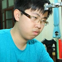 Giáo dục - du học - VN giành 5 huy chương Olympic Vật Lý