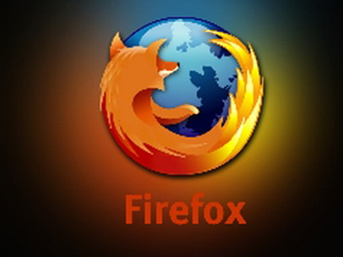 Firefox 14 tăng cường tính năng bảo mật mạnh hơn - 1