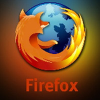 Công nghệ thông tin - Firefox 14 tăng cường tính năng bảo mật mạnh hơn