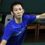 Tiến Minh - niềm hy vọng của TTVN ở Olympic London