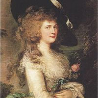 Vua trộm: Thế giới trong túi áo (Kỳ 2)