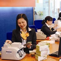 Kinh doanh - Cam kết lãi suất 15%/năm là… thừa