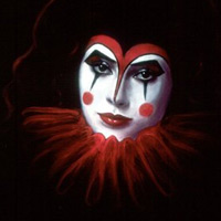 Kẻ giết người dưới vỏ bọc chú hề (Kỳ 5)