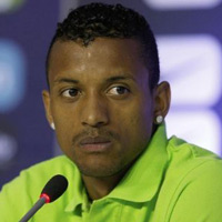 Bóng đá - Nani có thể cập bến Tottenham