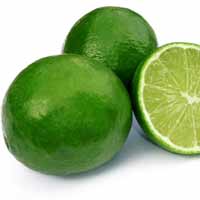 Sức khỏe đời sống - 6 loại trái cây cho làn da tươi sáng