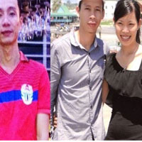 Pháp luật - Hàng loạt đại gia dính “bẫy” cán bộ ngân hàng