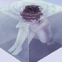 Sức khỏe đời sống - Bệnh lạ: Rối loạn ám ảnh, cưỡng bức