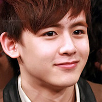 Ca nhạc - MTV - "Hoàng tử Thái" gây tai nạn giao thông