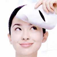 Sức khỏe đời sống - Thời điểm chăm sóc da tối ưu