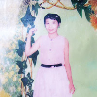 Pháp luật - Tiếng gọi của “quỷ dữ”