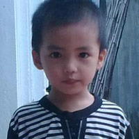 Tin tức trong ngày - Nghi án bé trai bị bắt cóc tại trường mầm non