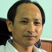Khi tôi tuyên án tử - 2