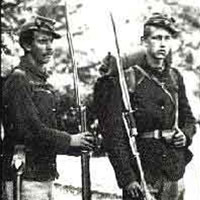 Vua trộm: Thế giới trong túi áo (Kỳ 3)