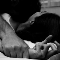 Pháp luật - Hiếp dâm nữ tiếp viên ngay trong quán