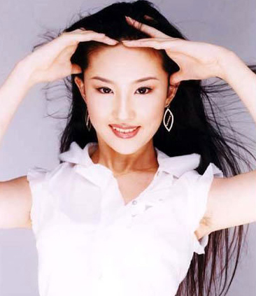 "Phần phụ" xấu xí của mỹ nhân Âu - Á - 4