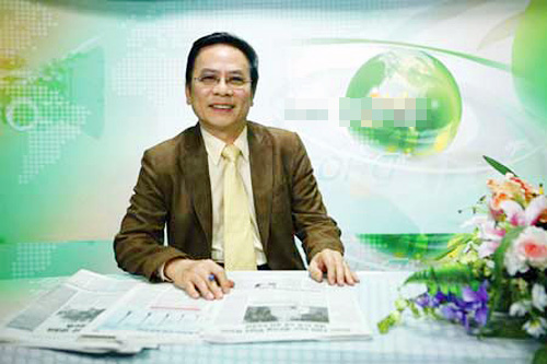 Phạm Đông và 30 năm kể chuyện cho lính - 2