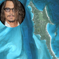 Tài chính - Bất động sản - Đại gia đua nhau sở hữu đảo tư nhân