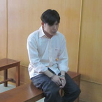 Pháp luật - Hiếp dâm tập thể, lãnh án sau 11 năm