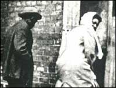 Vua trộm: Thế giới trong túi áo (Kỳ 3) - 1