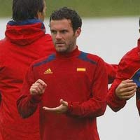 Bóng đá - O.TBN – O.Nhật Bản: Phô trương thanh thế